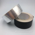silver insulation aluminum foil tape